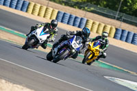 Le-Mans;event-digital-images;france;motorbikes;no-limits;peter-wileman-photography;trackday;trackday-digital-images